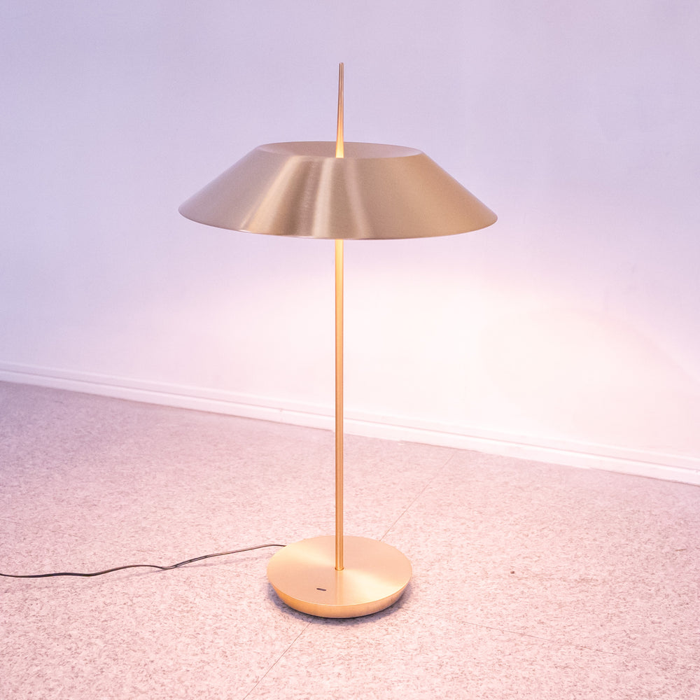 【中古品】Vibia / MAYFAIR / ヴィビア