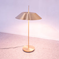 【中古品】Vibia / MAYFAIR / ヴィビア