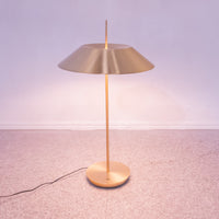 【中古品】Vibia / MAYFAIR / ヴィビア
