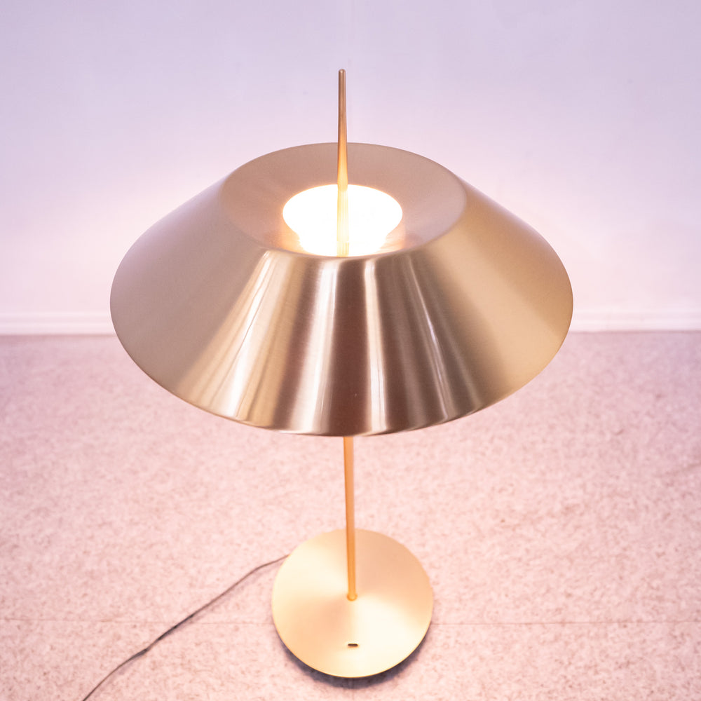 【中古品】Vibia / MAYFAIR / ヴィビア