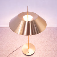 【中古品】Vibia / MAYFAIR / ヴィビア