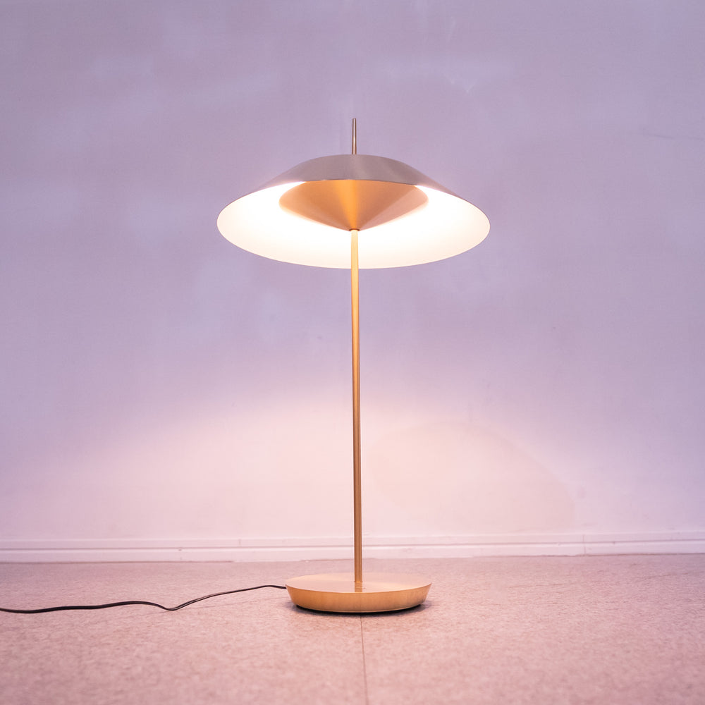 【中古品】Vibia / MAYFAIR / ヴィビア