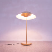 【中古品】Vibia / MAYFAIR / ヴィビア