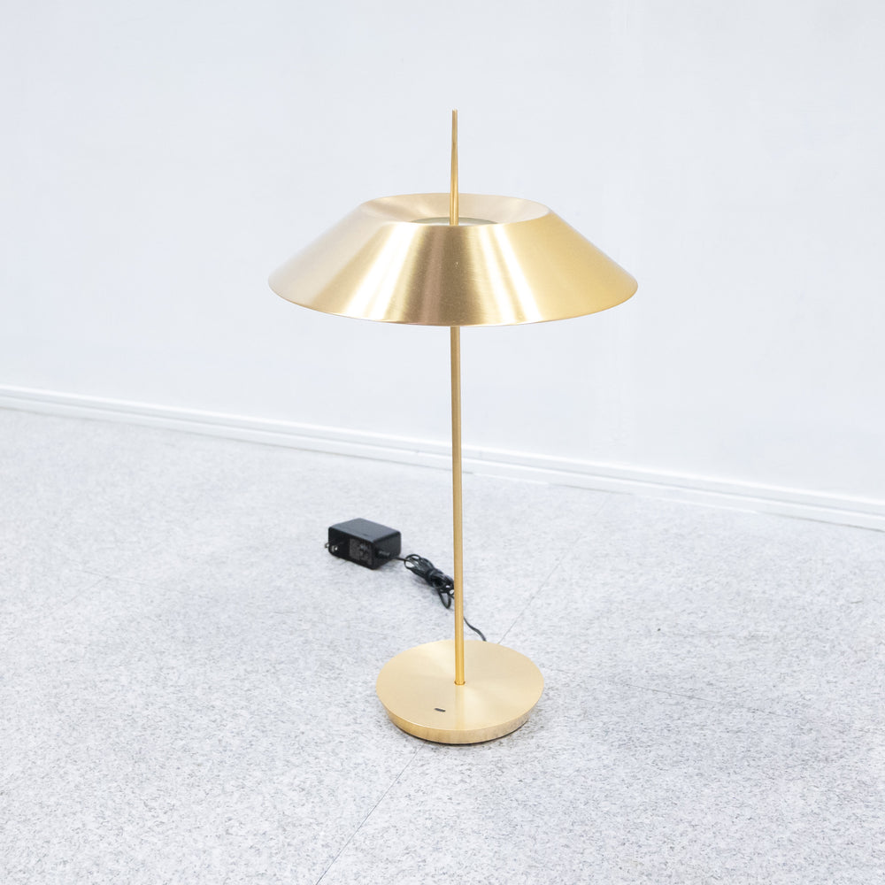 【中古品】Vibia / MAYFAIR / ヴィビア