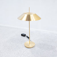 【中古品】Vibia / MAYFAIR / ヴィビア