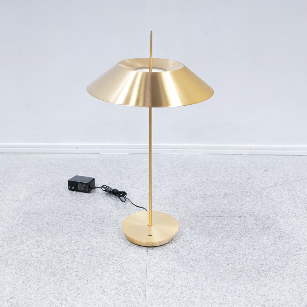 【中古品】Vibia / MAYFAIR / ヴィビア