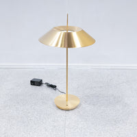 【中古品】Vibia / MAYFAIR / ヴィビア