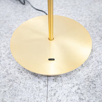 【中古品】Vibia / MAYFAIR / ヴィビア