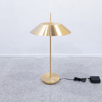 【中古品】Vibia / MAYFAIR / ヴィビア