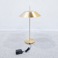 【中古品】Vibia / MAYFAIR / ヴィビア
