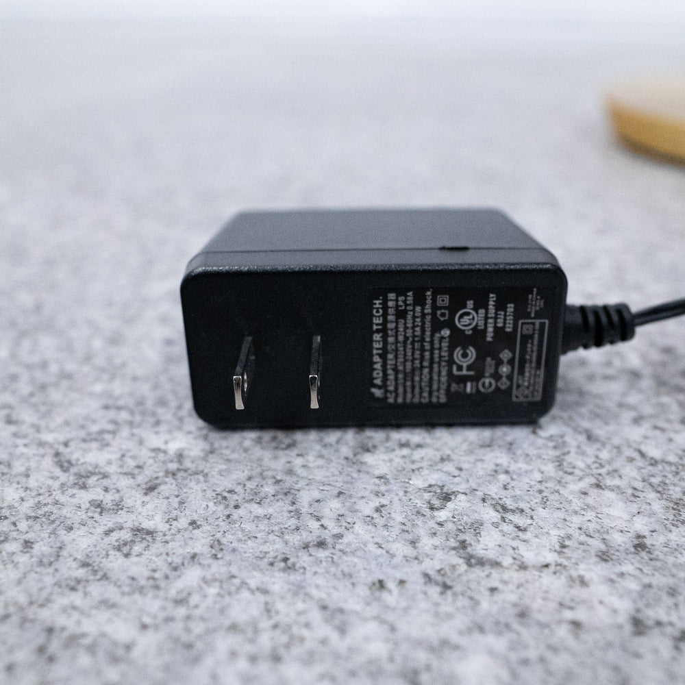 【中古品】Vibia / MAYFAIR / ヴィビア