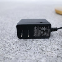 【中古品】Vibia / MAYFAIR / ヴィビア