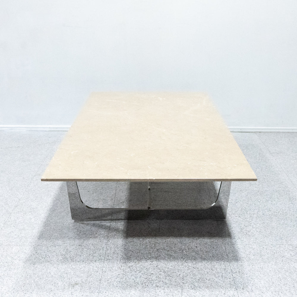 【展示品】arflex / BRERA / アルフレックス