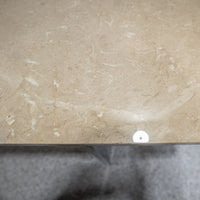 【展示品】arflex / BRERA / アルフレックス