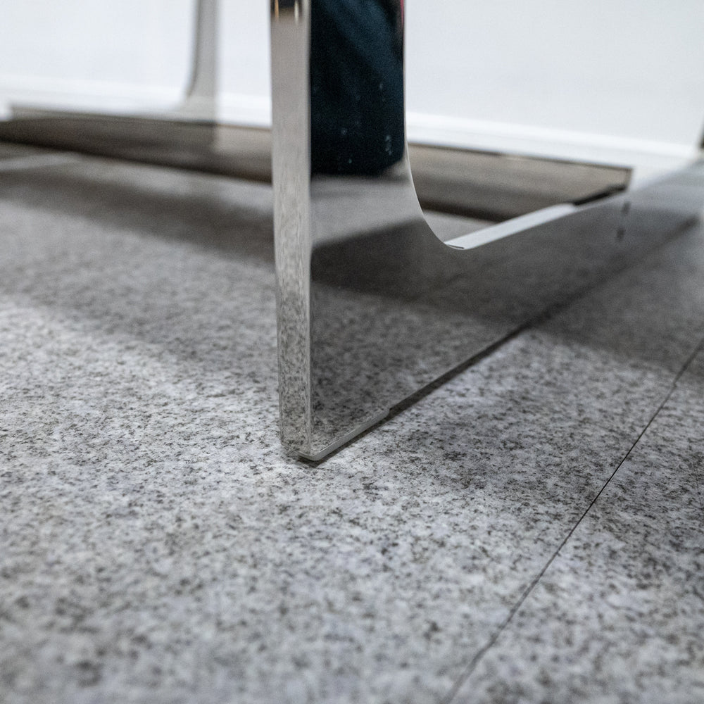 【展示品】arflex / BRERA / アルフレックス