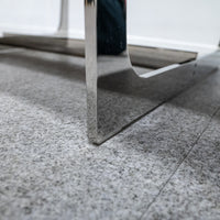 【展示品】arflex / BRERA / アルフレックス