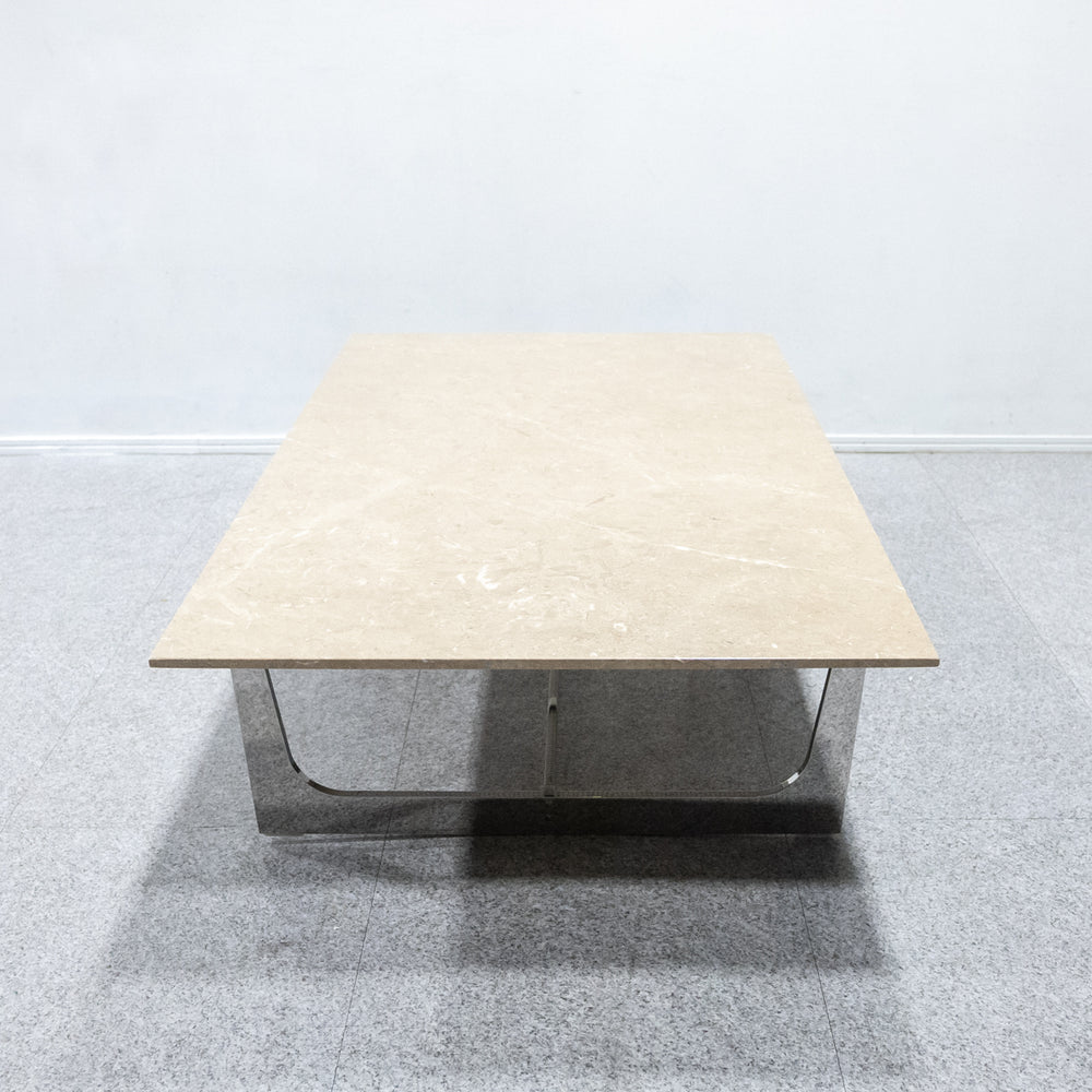 【展示品】arflex / BRERA / アルフレックス