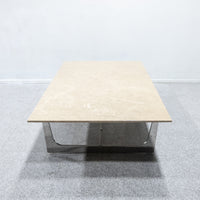 【展示品】arflex / BRERA / アルフレックス