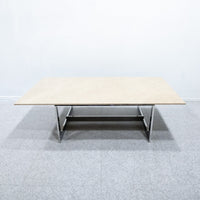 arflex / BRERA