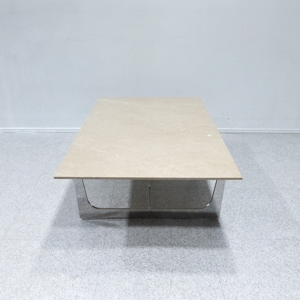 arflex / BRERA