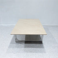 arflex / BRERA