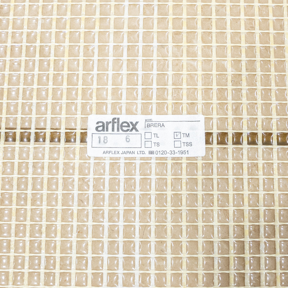 arflex / BRERA