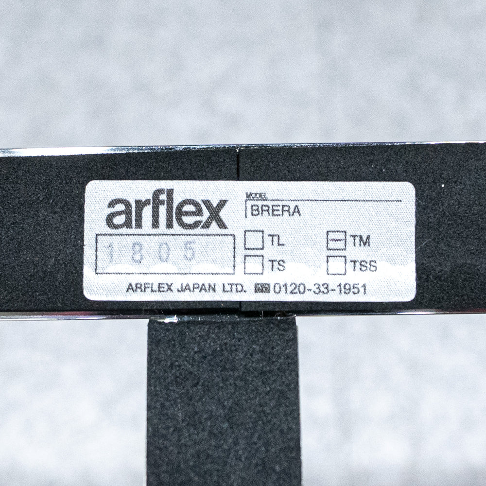 arflex / BRERA