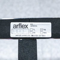 arflex / BRERA