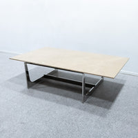 arflex / BRERA