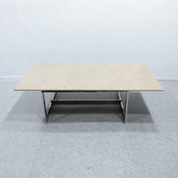 arflex / BRERA