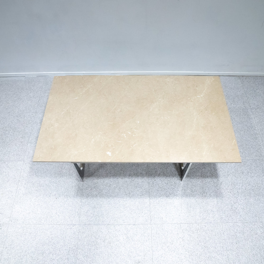 arflex / BRERA