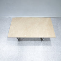 arflex / BRERA