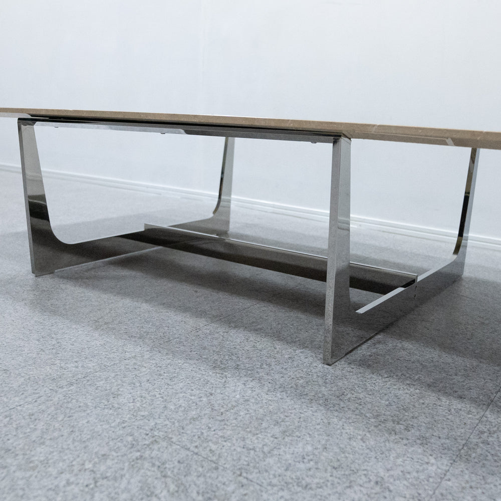 arflex / BRERA