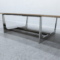 arflex / BRERA