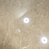 arflex / BRERA