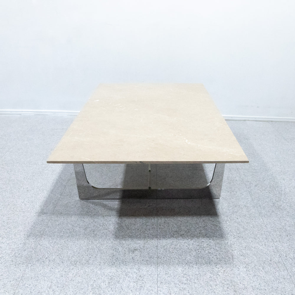 arflex / BRERA