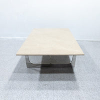 arflex / BRERA