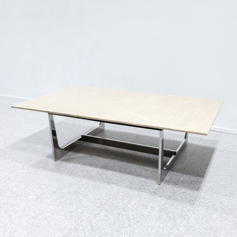 【展示品】arflex / BRERA / アルフレックス
