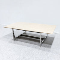 【展示品】arflex / BRERA / アルフレックス