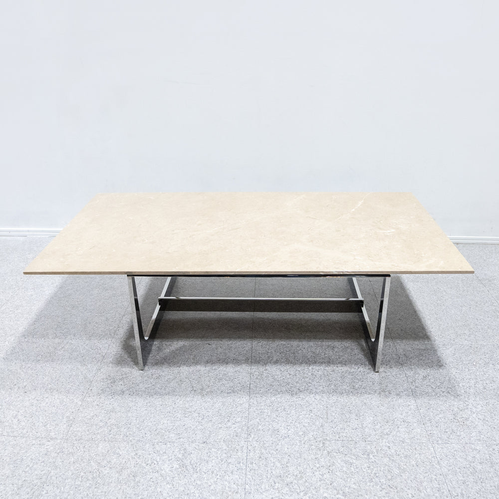 【展示品】arflex / BRERA / アルフレックス