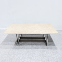 【展示品】arflex / BRERA / アルフレックス