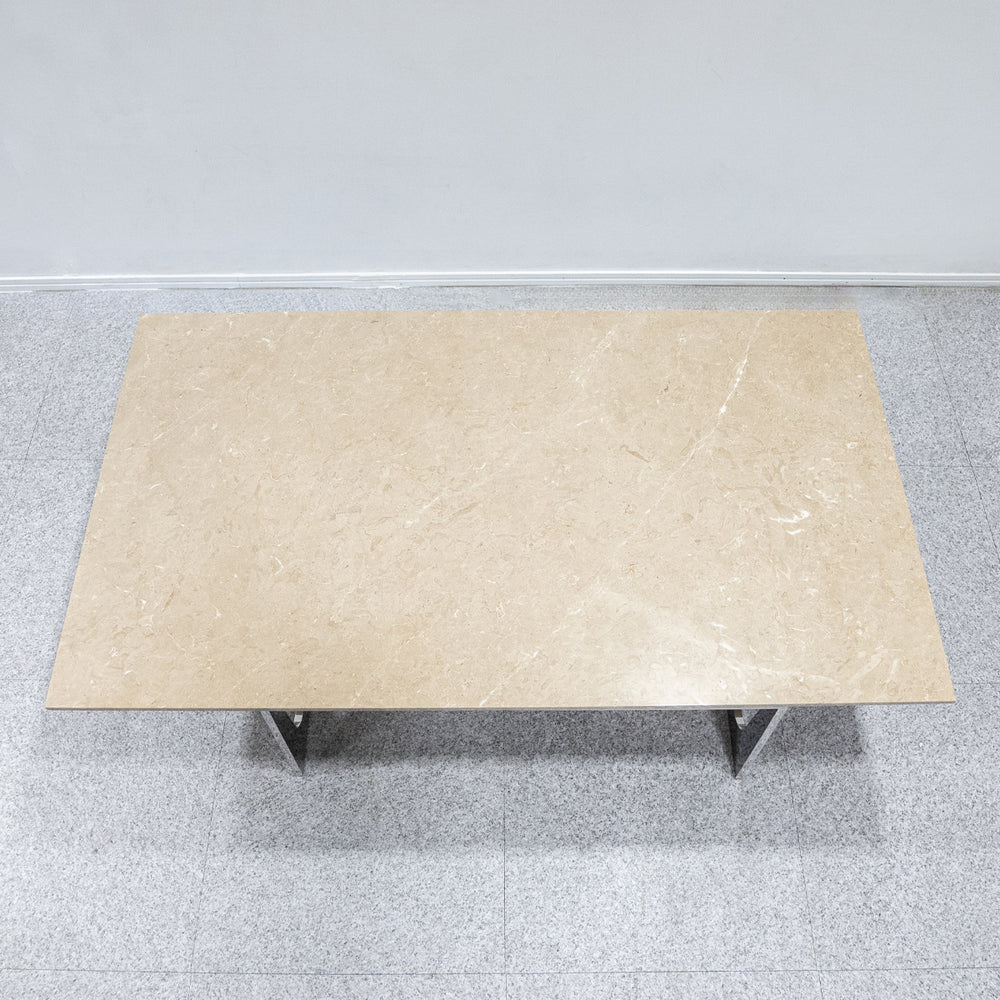 【展示品】arflex / BRERA / アルフレックス