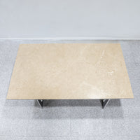 【展示品】arflex / BRERA / アルフレックス