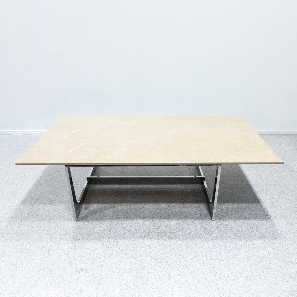 【展示品】arflex / BRERA / アルフレックス