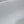 Load image into Gallery viewer, Lapalma / LEM
