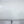 Load image into Gallery viewer, Lapalma / LEM
