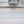 Load image into Gallery viewer, Lapalma / LEM
