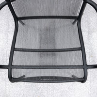 VINCENT SHEPPARD / Loop
