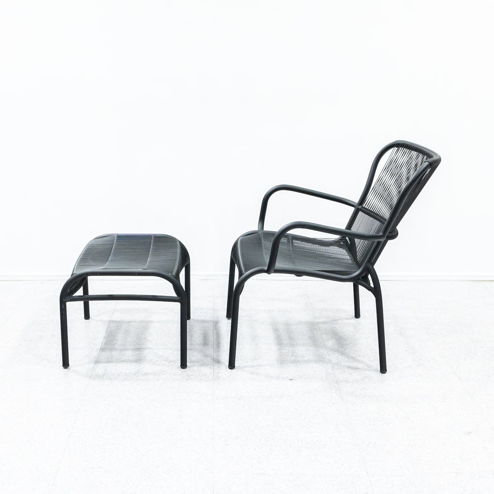 VINCENT SHEPPARD / Loop