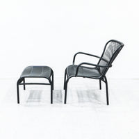 VINCENT SHEPPARD / Loop